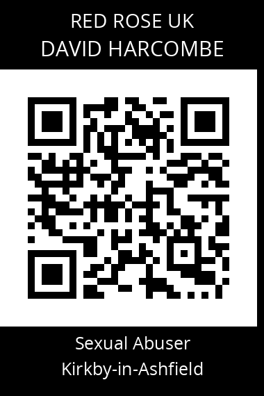 QR code for david-harcombe-1