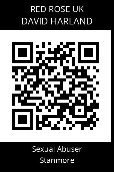 QR code for david-harland