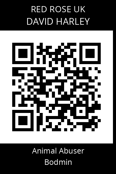 QR code for david-harley-1