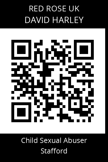 QR code for david-harley