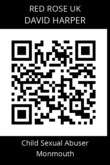 QR code for david-harper-1