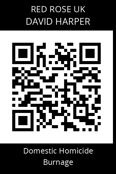 QR code for david-harper-2