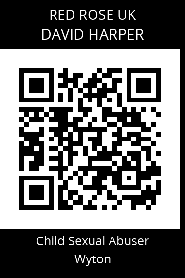 QR code for david-harper