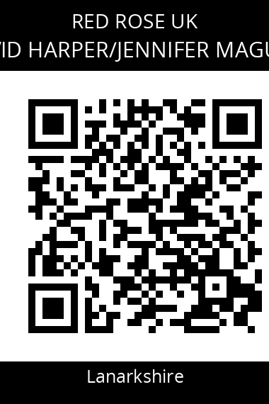 QR code for david-harperjennifer-maguire