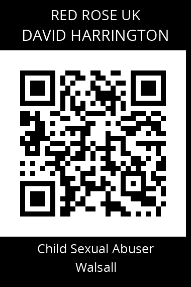 QR code for david-harrington