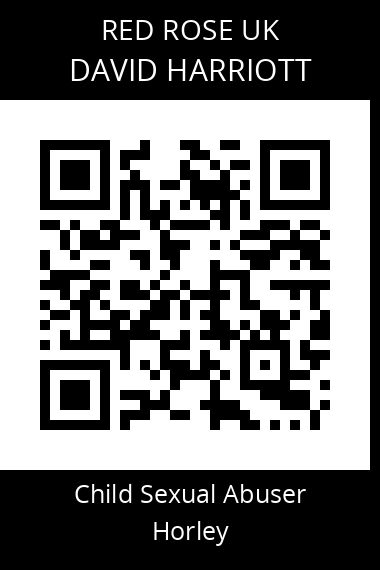 QR code for david-harriott