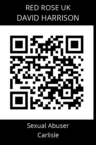 QR code for david-harrison-1