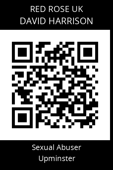 QR code for david-harrison-4