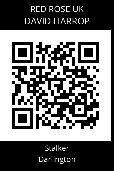 QR code for david-harrop