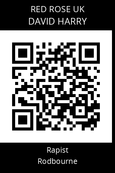 QR code for david-harry