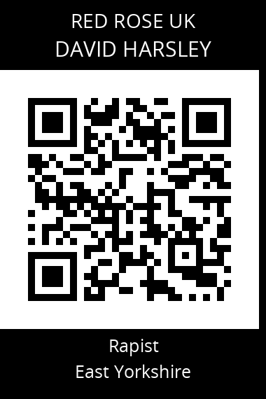 QR code for david-harsley