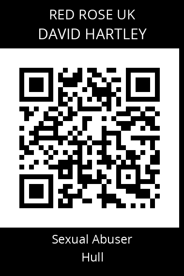 QR code for david-hartley