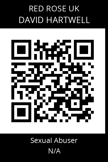 QR code for david-hartwell