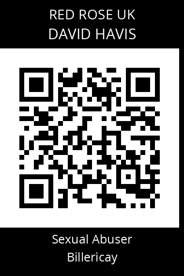QR code for david-havis