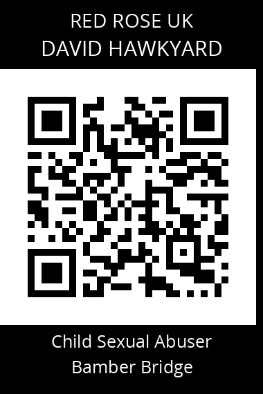 QR code for david-hawkyard