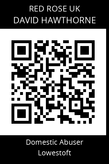 QR code for david-hawthorne