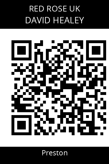 QR code for david-healey-cpatbz