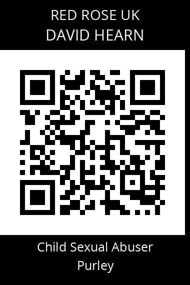 QR code for david-hearn