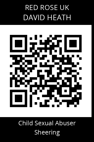 QR code for david-heath