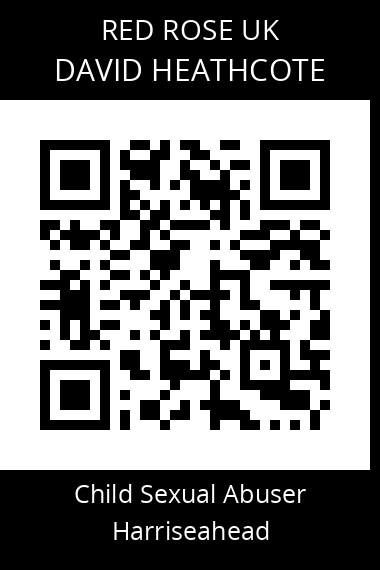 QR code for david-heathcote