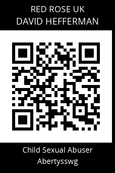 QR code for david-hefferman