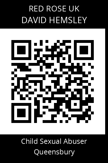 QR code for david-hemsley