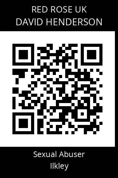 QR code for david-henderson-3
