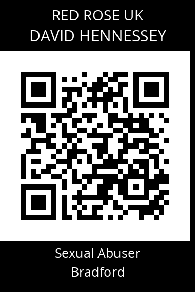 QR code for david-hennessey