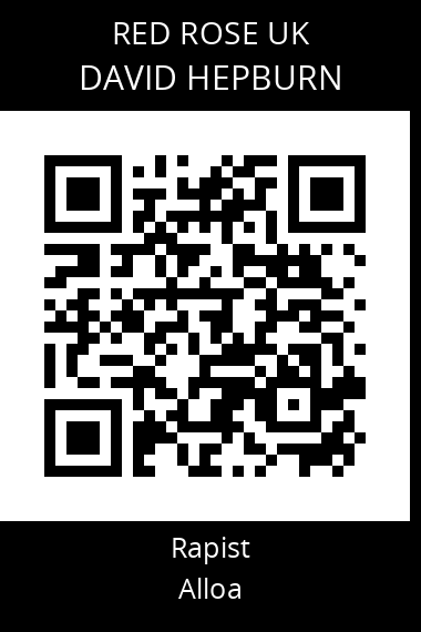 QR code for david-hepburn