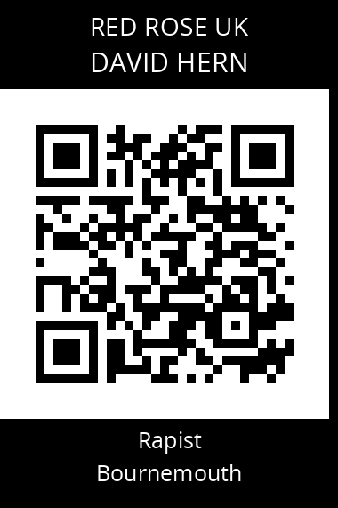 QR code for david-hern