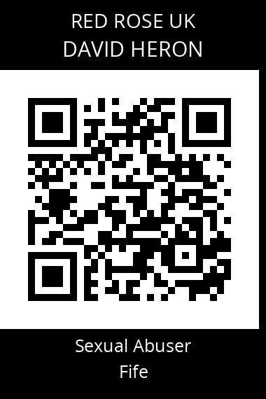 QR code for david-heron