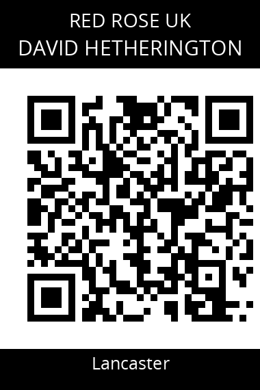 QR code for david-hetherington-hddzrm