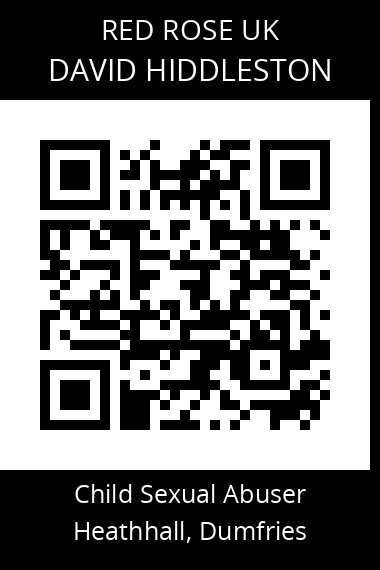 QR code for david-hiddleston