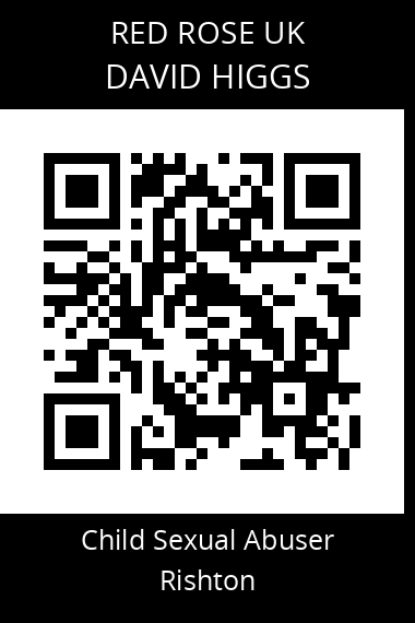 QR code for david-higgs