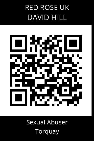 QR code for david-hill-1