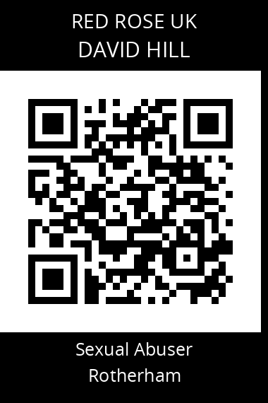 QR code for david-hill-17