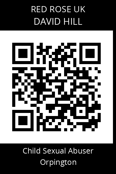 QR code for david-hill-3