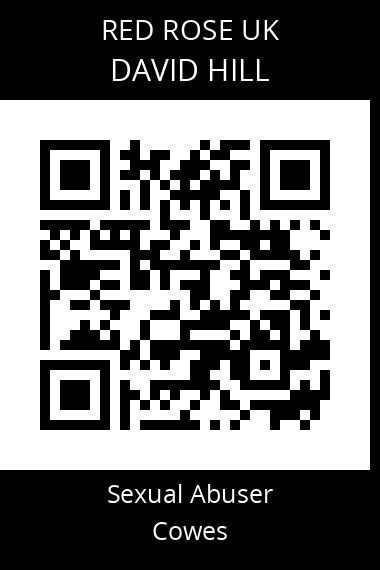 QR code for david-hill-4