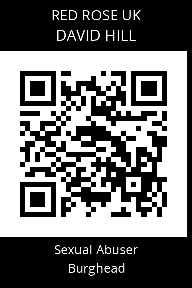 QR code for david-hill-5