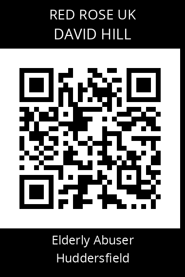 QR code for david-hill-7