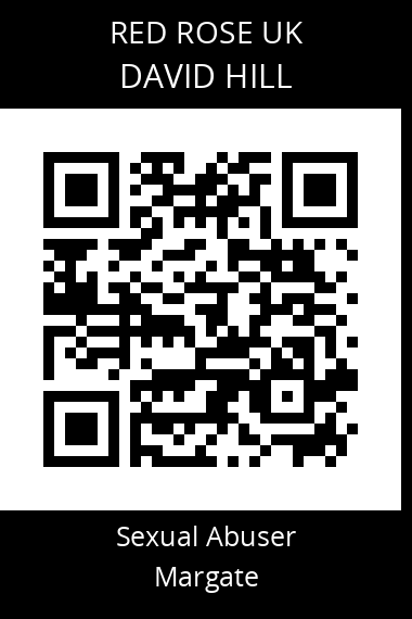 QR code for david-hill-k14n79