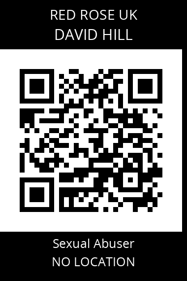 QR code for david-hill-owsbzc