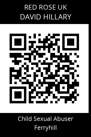 QR code for david-hillary