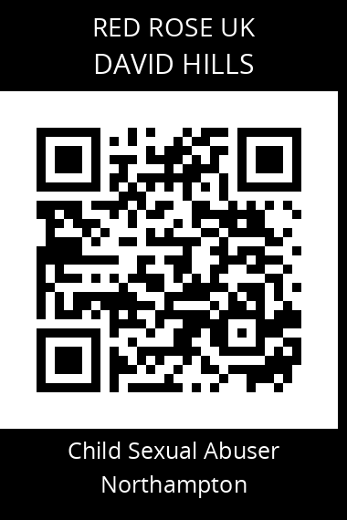 QR code for david-hills