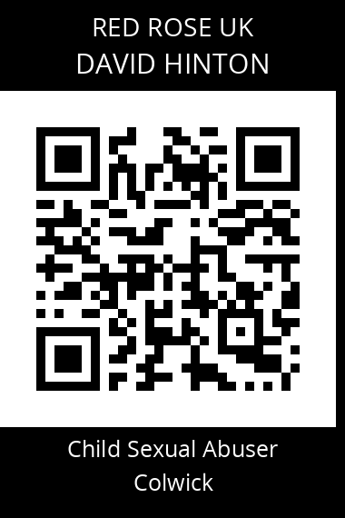QR code for david-hinton-1