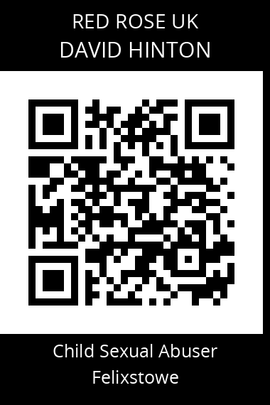QR code for david-hinton