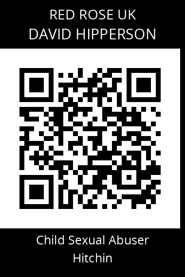QR code for david-hipperson