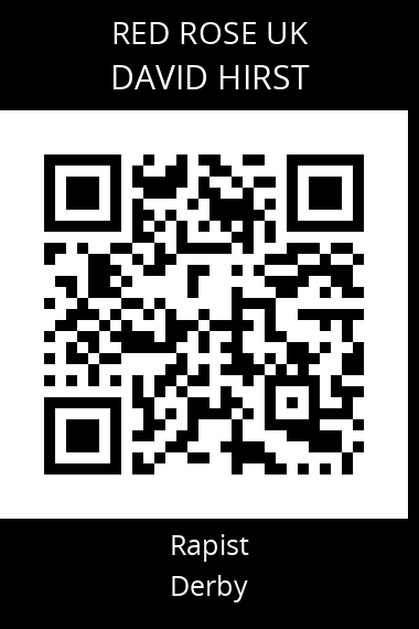 QR code for david-hirst-1