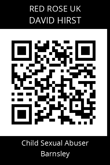 QR code for david-hirst