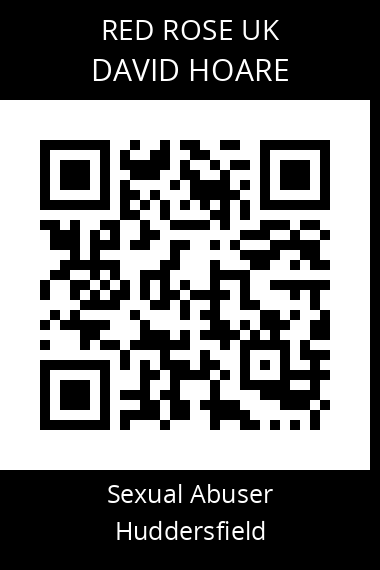 QR code for david-hoare